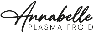 Institut Plasma Froid annabelle logo