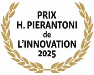 Pierantoni Innovation-2025